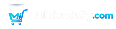 MiTiendaPy