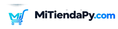MiTiendaPy
