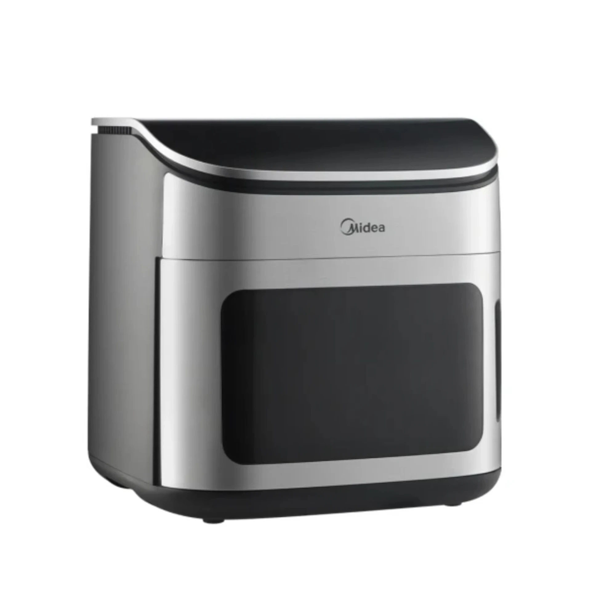 Airfryer digital Midea de 12lt