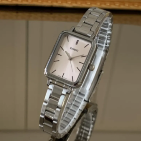Reloj Casio LTP V009D - 4EU 3