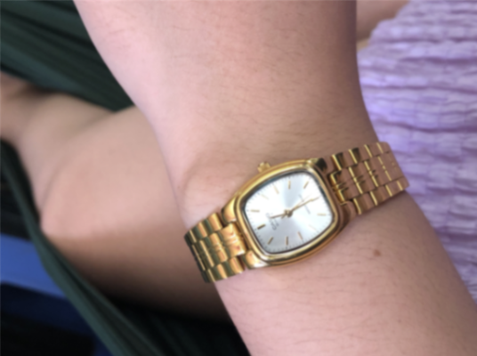 Reloj Casio LTP 1169N 7ARDF