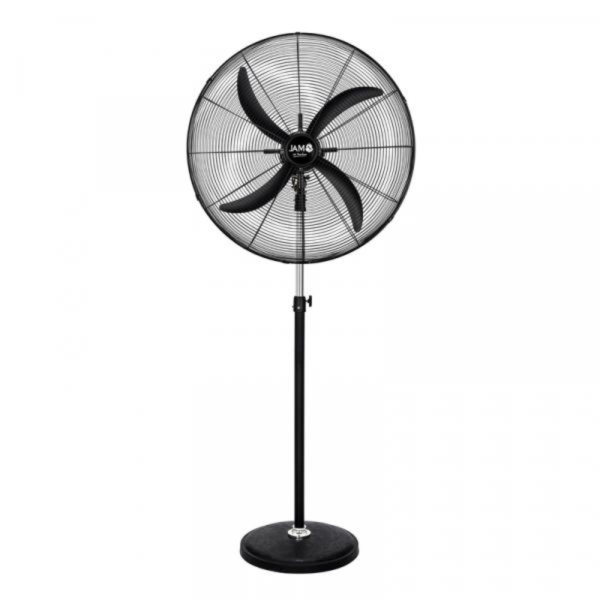 VENTILADOR JAM DE PIE
