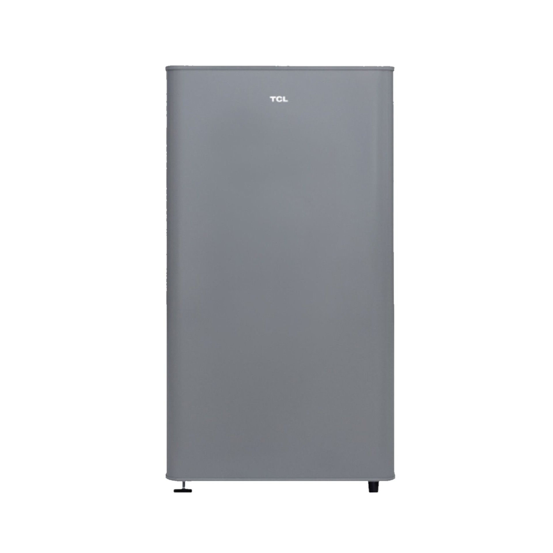 HELADERA 120 LITROS