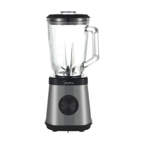 Licuadora Vidrio Midea BL1010