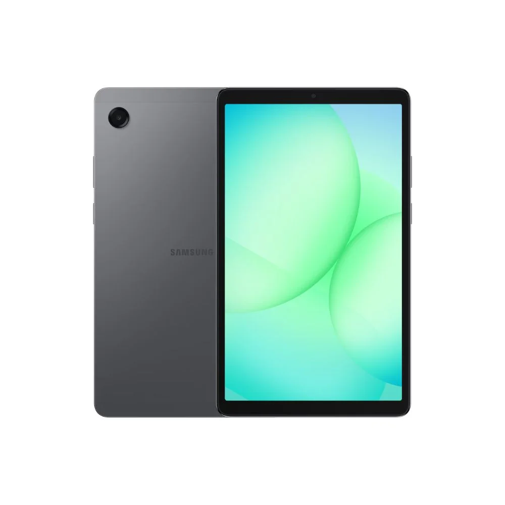 Tablet Samsung A11 4/64Gb  8,7”