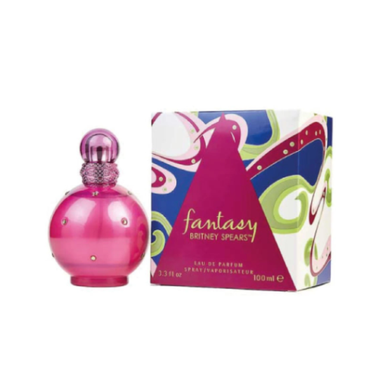 Fantasy Britney Spears 100ml