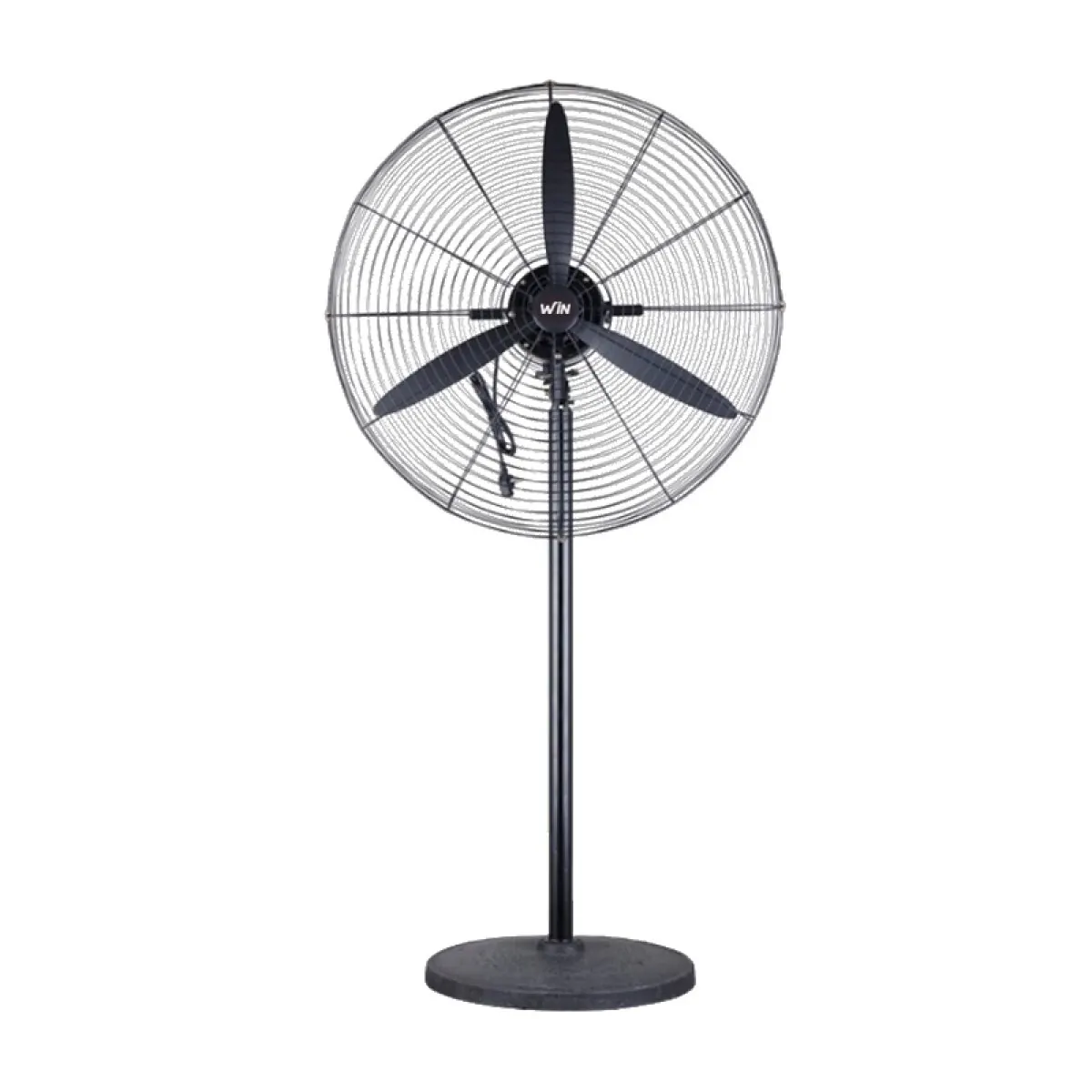 Ventilador Industrial Win 26