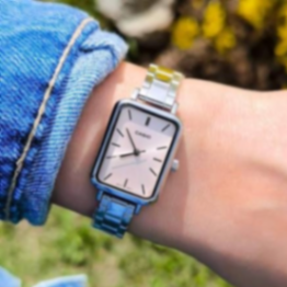 Reloj Casio LTP V009D - 4EU 2