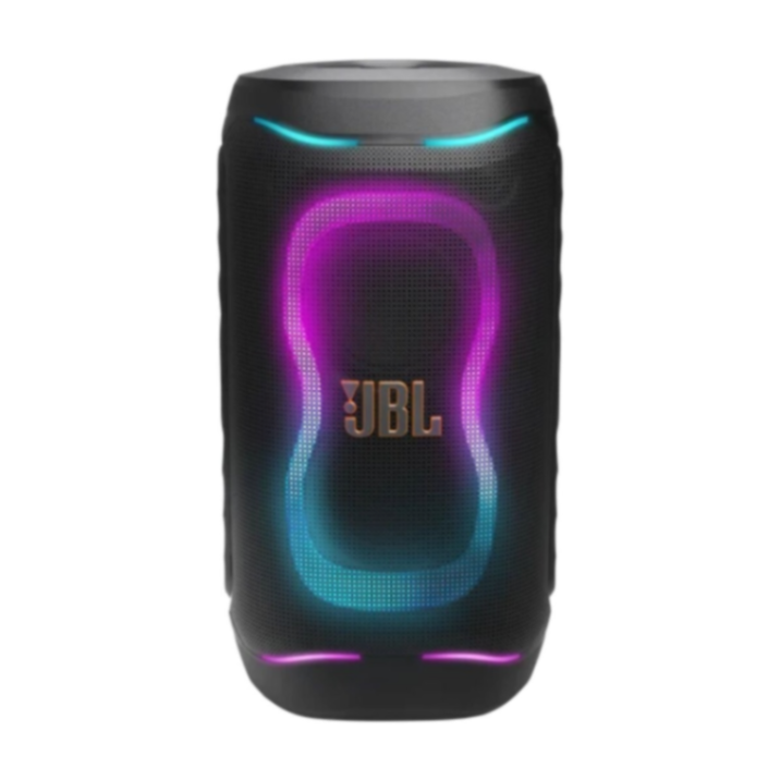 JBL Party box 130 3
