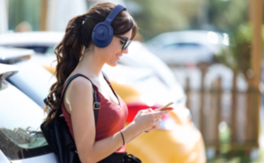Auricular Jbl Tune 780NC 2