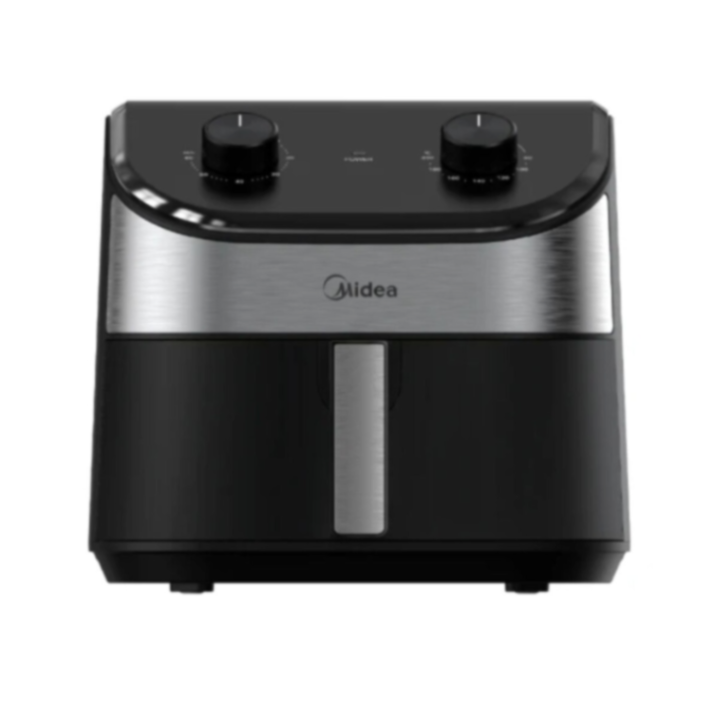 Airfryer Analogica Midea 4,5L