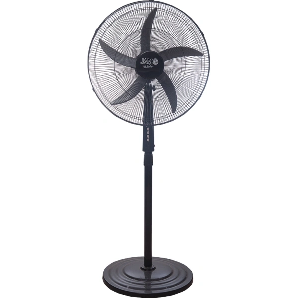 VENTILADOR DE PIE JAM