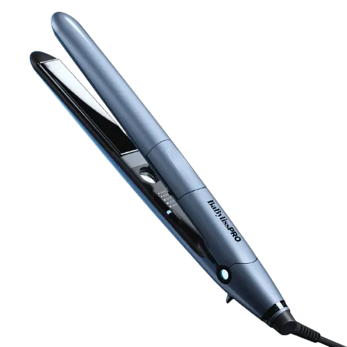 Planchita electromagnetica BabyLiss