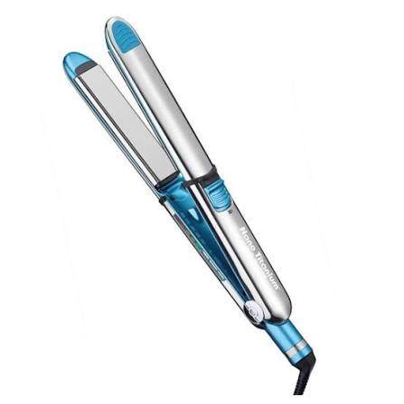 Planchita BABYLISS PRO 