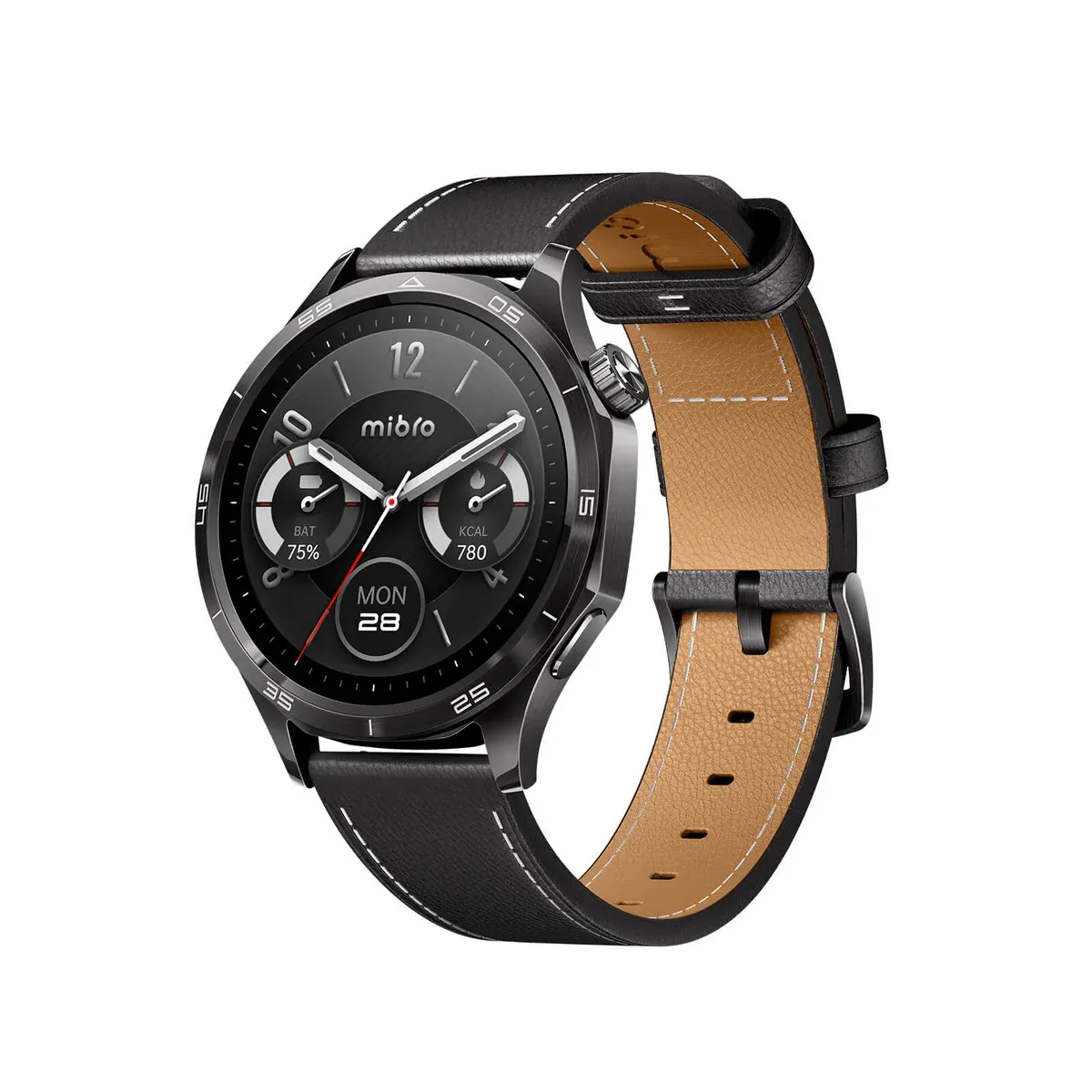 Smartwatch Mibro Gt