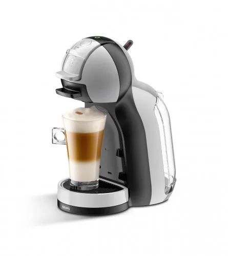 Cafetera automatica Dolce Gusto