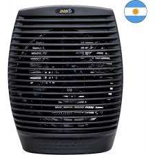 CALOVENTILADOR JAM