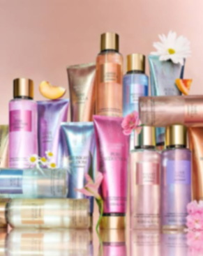 Victoria’s Secret 250ml 4