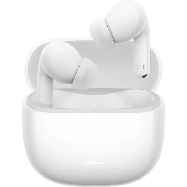 Auricular Redmi 8 Lite