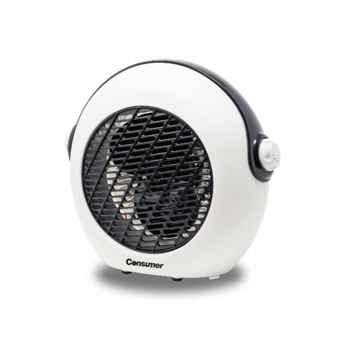 CALOVENTILADOR CONSUMER