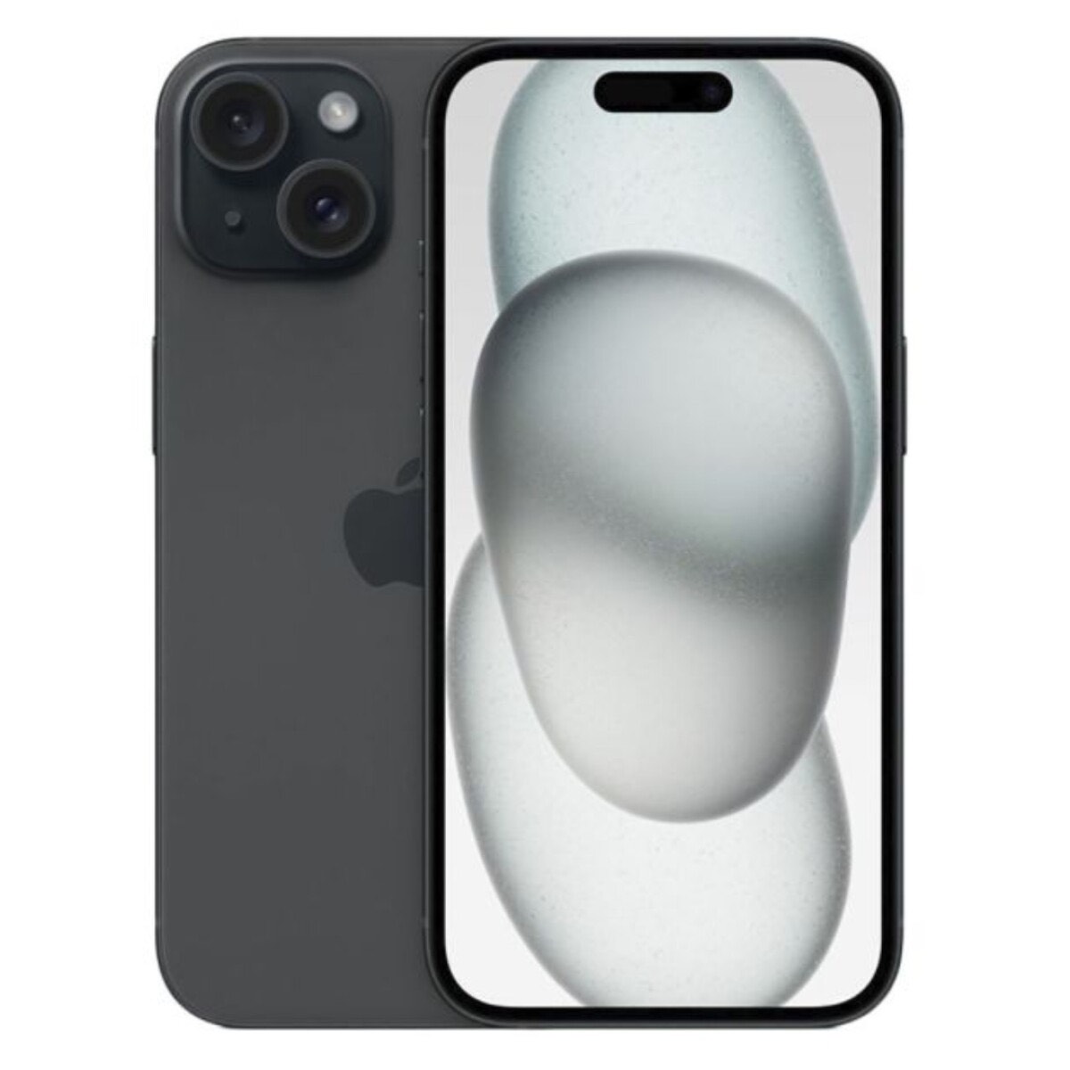 iphone 15 128Gb Batería 89%
