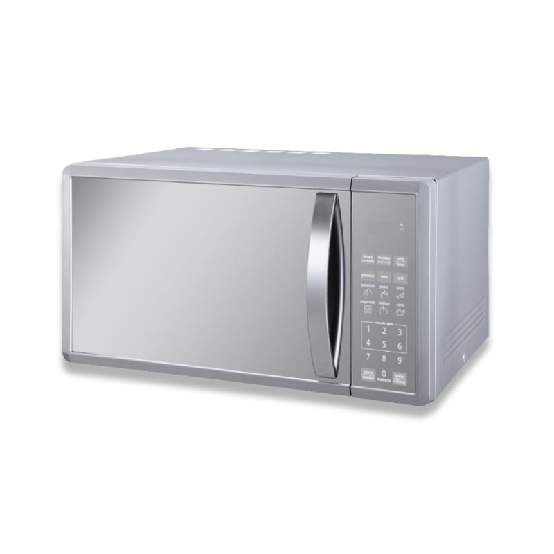 MICROONDAS 30 LITROS MABE