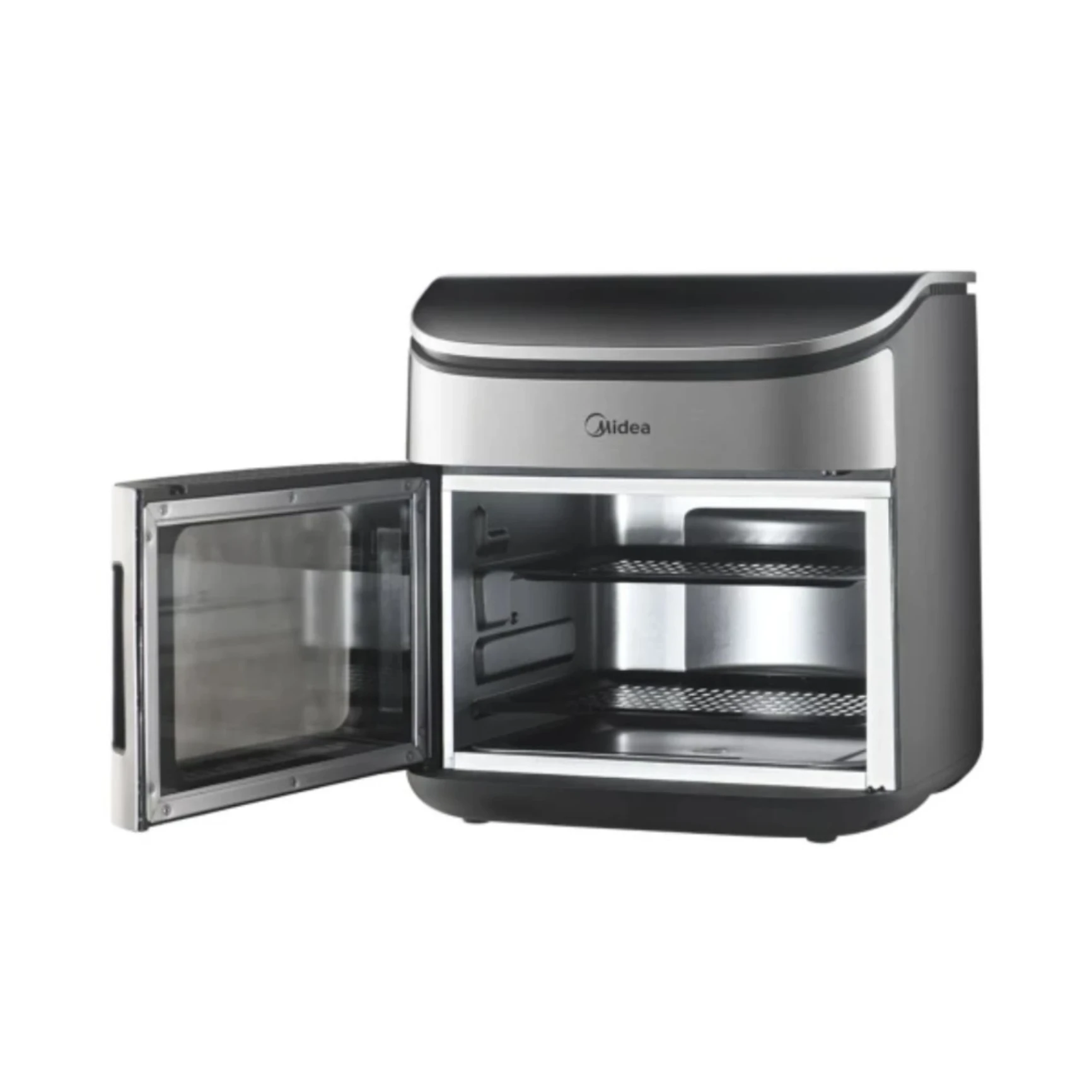 Airfryer digital Midea de 12lt 3