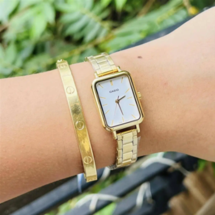 Reloj Casio V009G - 7EUDF 2