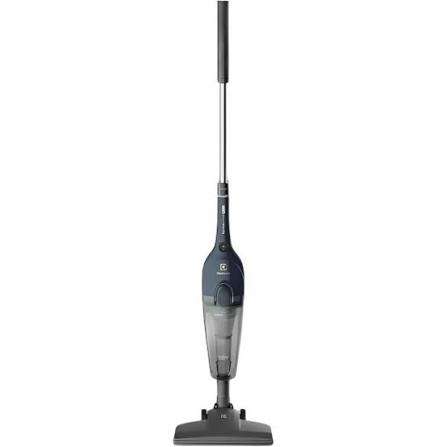ASPIRADORA ELECTROLUX