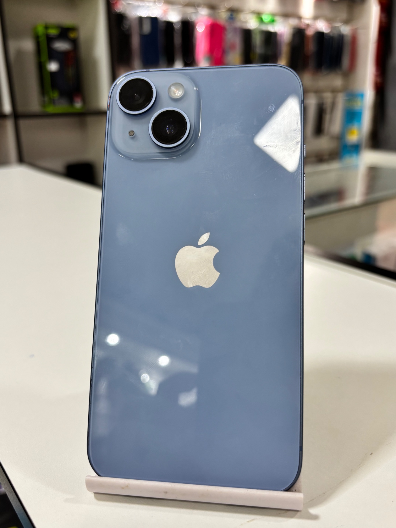 iPhone 14