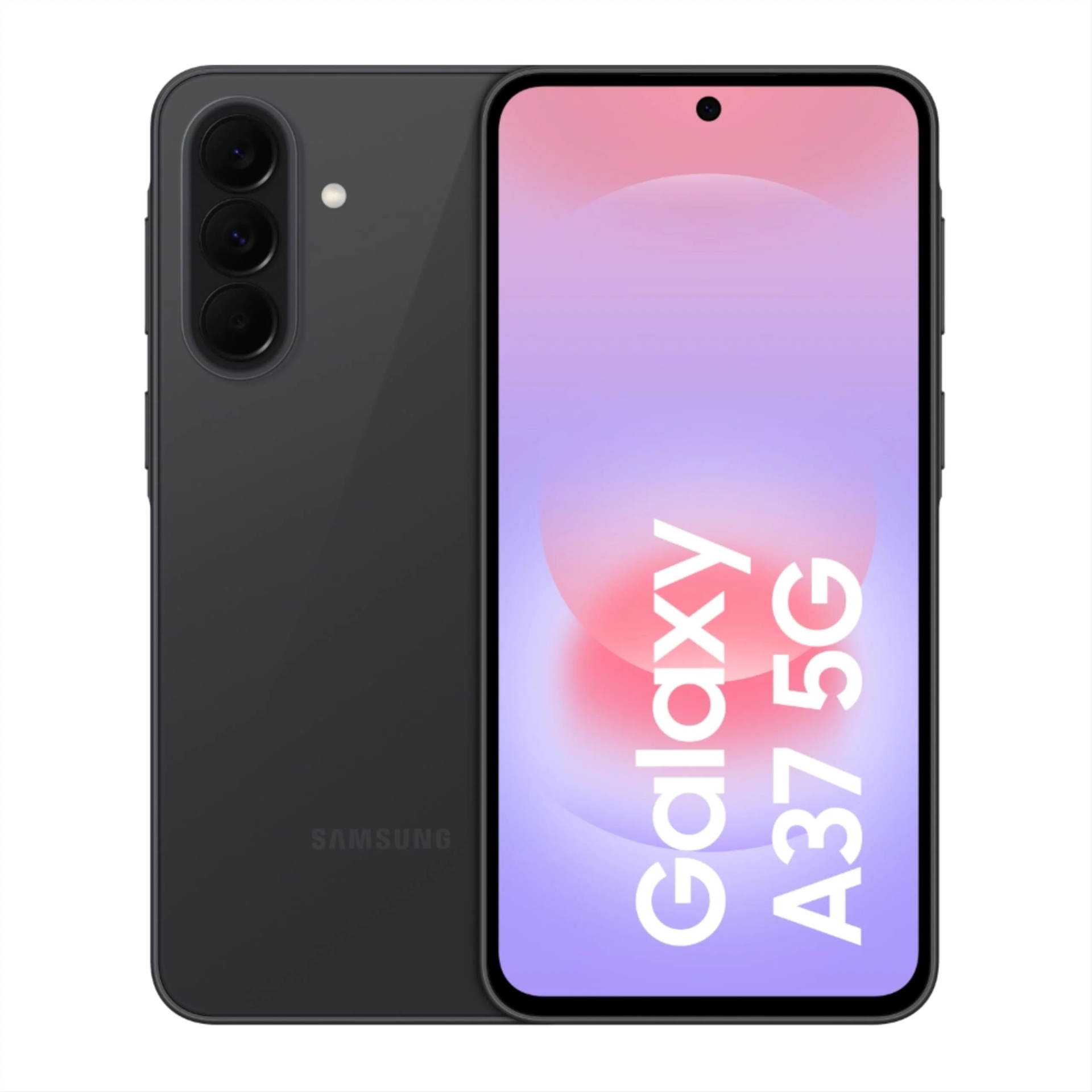 Samsung A37 5G  8 de Ram / 256 Gb