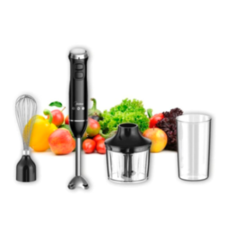Mixer Midea 600W