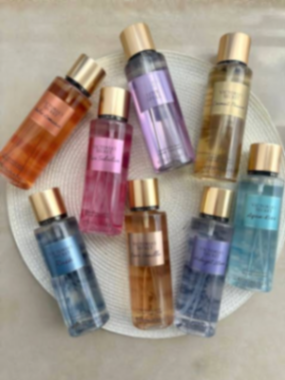 Victoria’s Secret 250ml 2