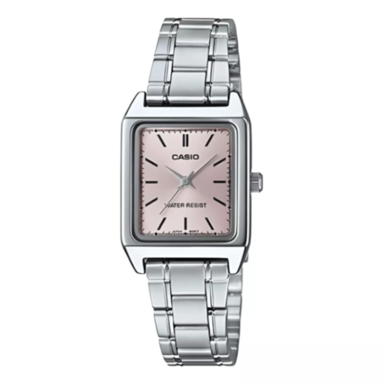 Reloj Casio LTP V007D -4EUDF 2
