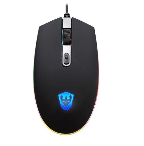 Mouse GAMING OPTICAL