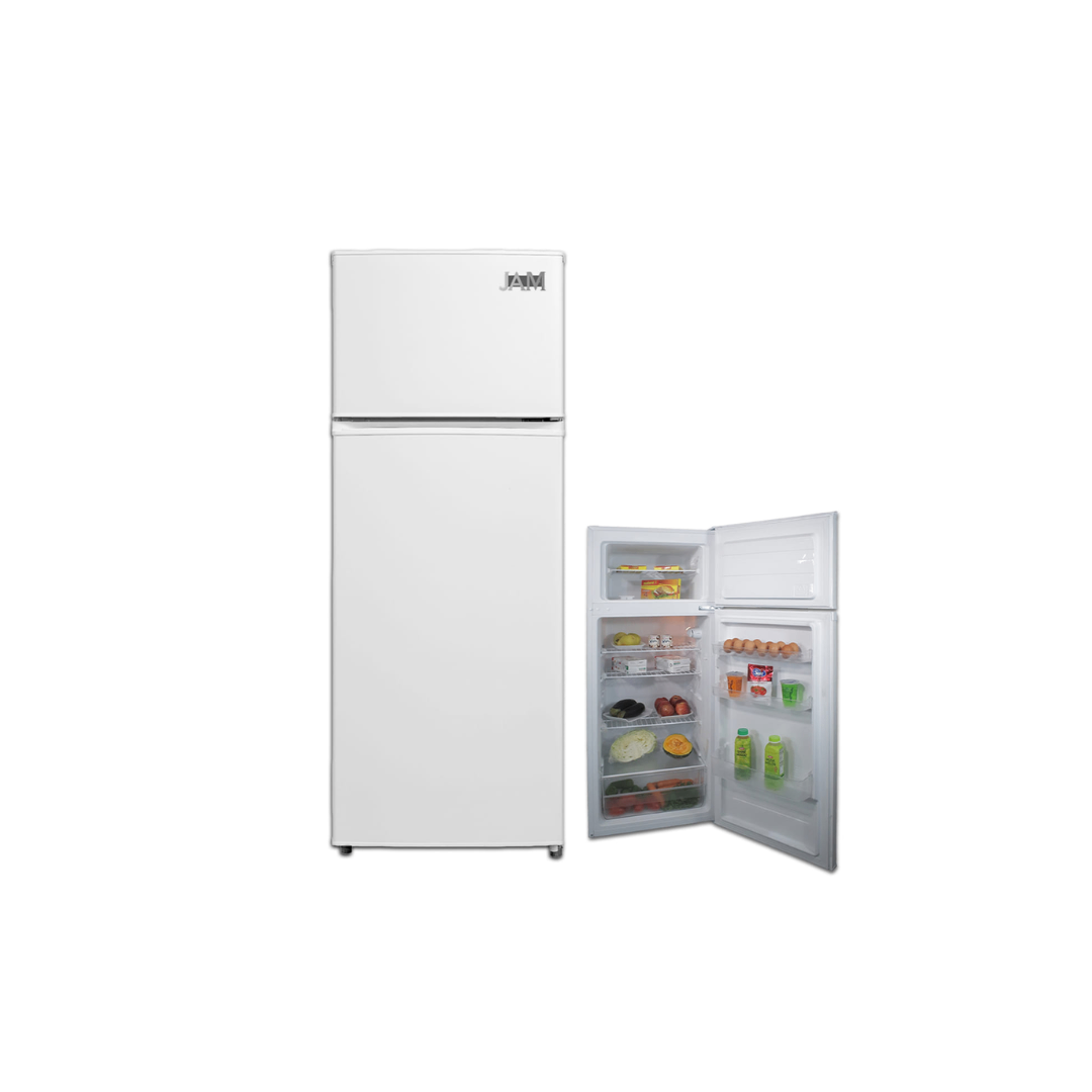 HELADERA JAM 300L