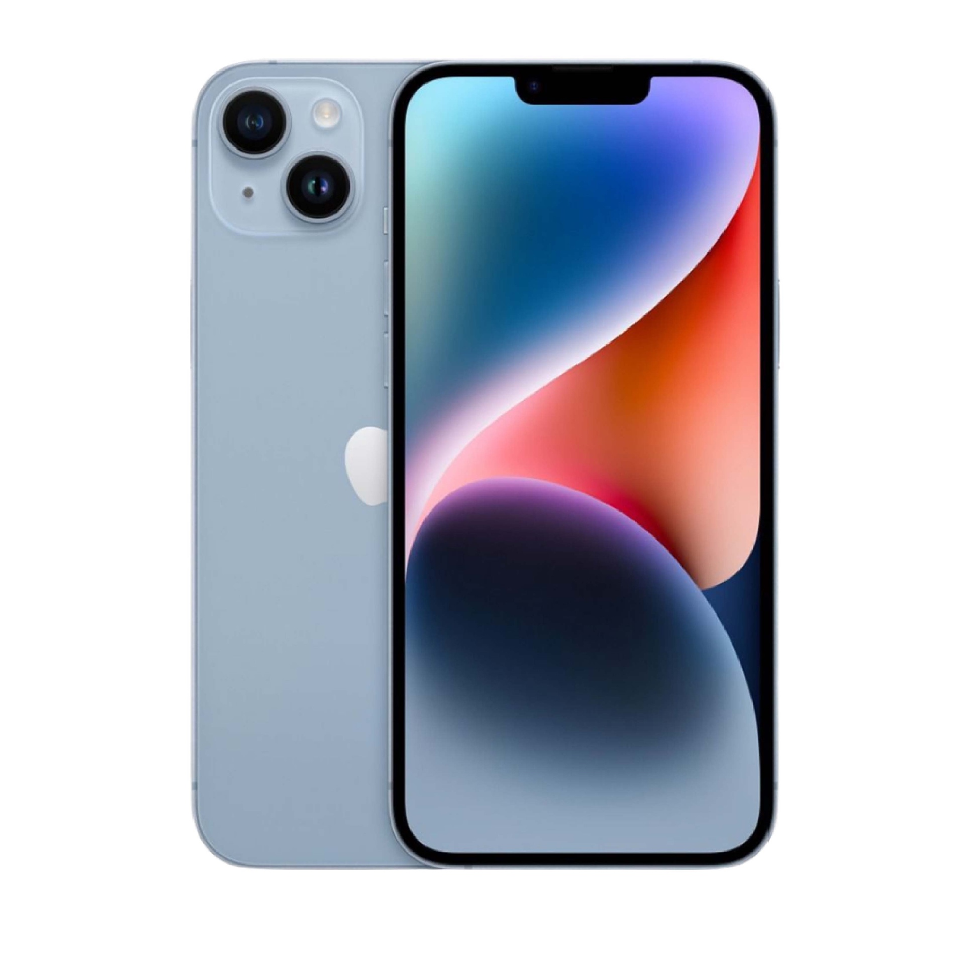 iphone 14 128Gb 82%