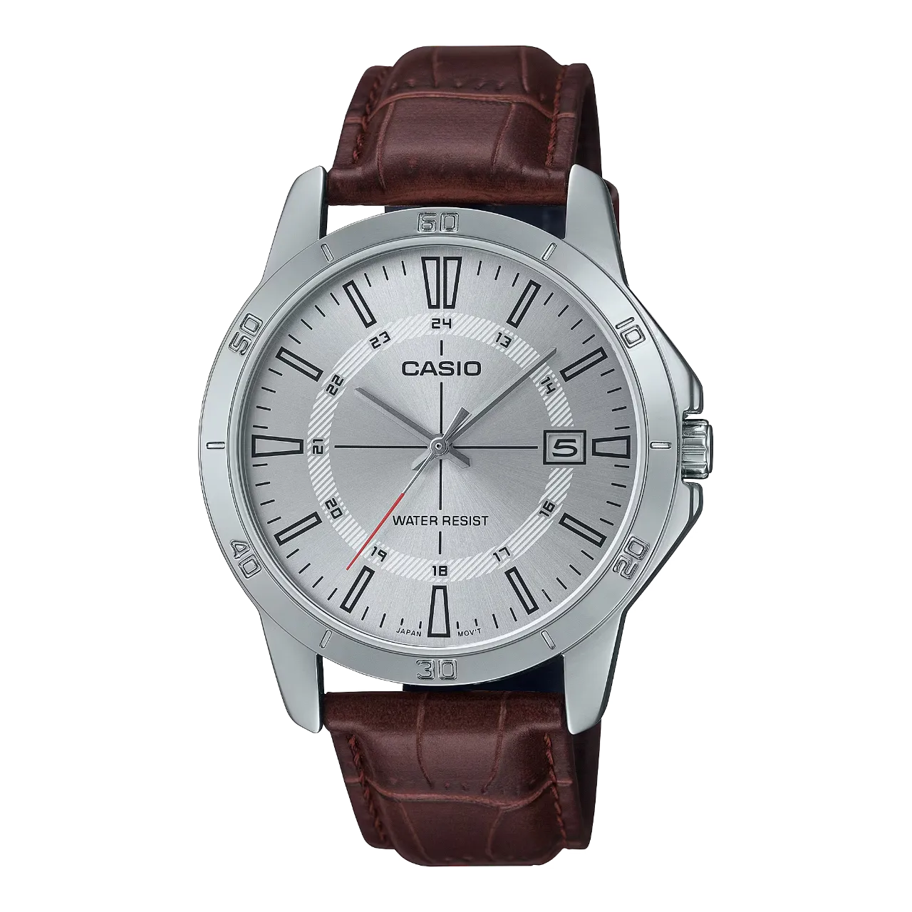 MTP-V004L-7C