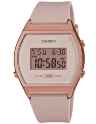 Reloj Casio No. 3294 3