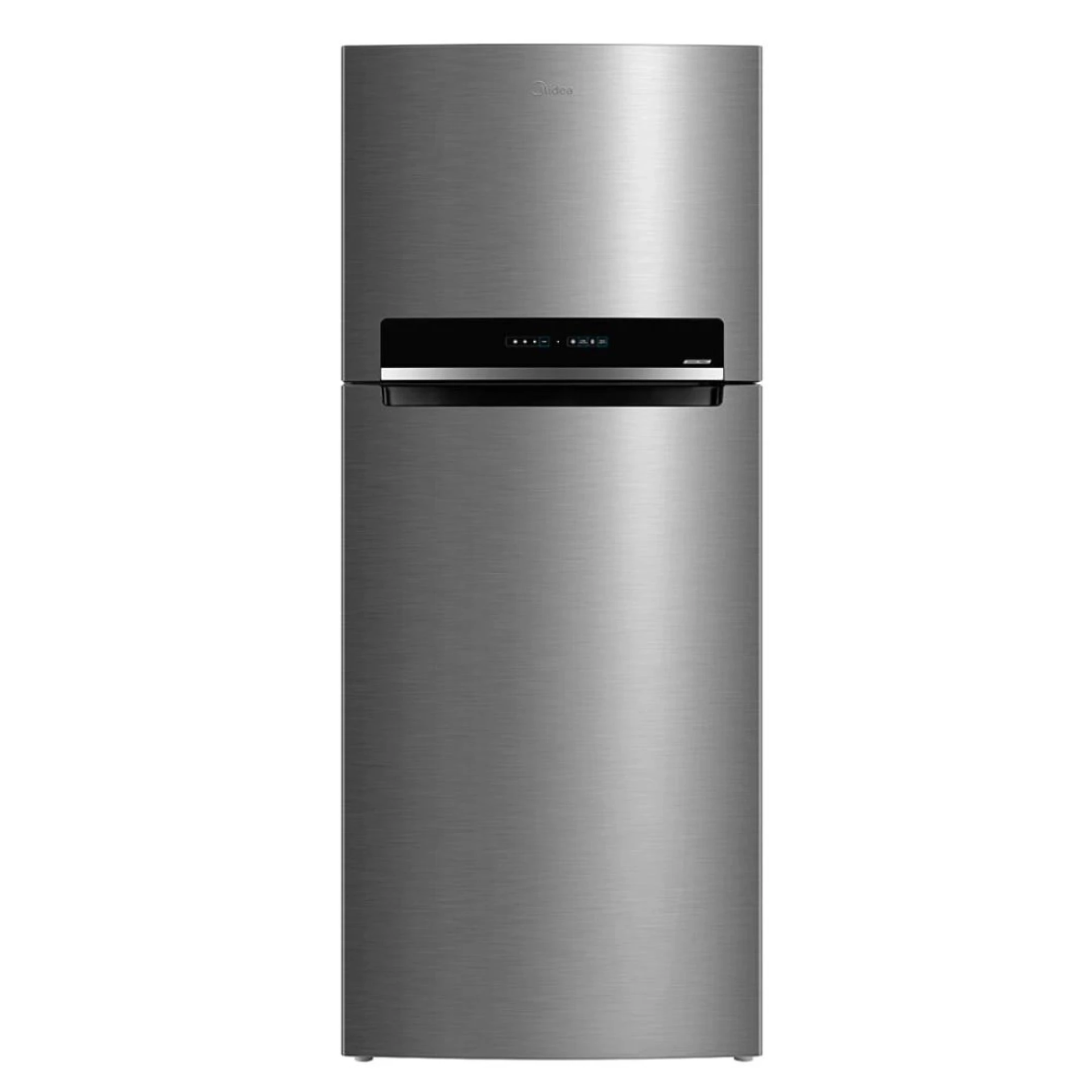 Heladera Midea 505 L Inverter Frío Seco 2