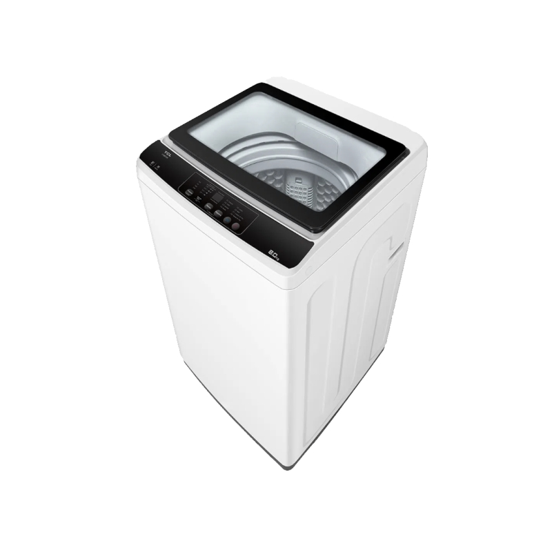 LAVARROPA TCL 11 KILOS TAPA ARRIBA
