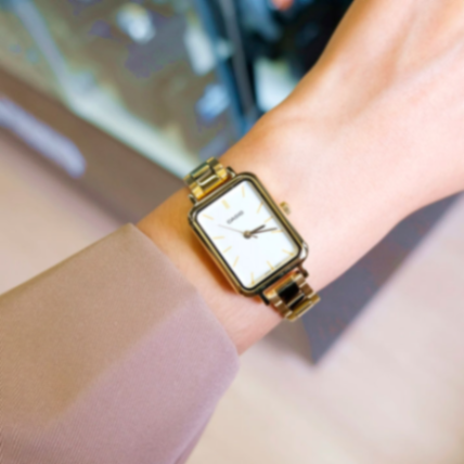 Reloj Casio V009G - 7EUDF