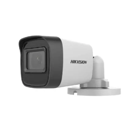 Cámara Infrarrojo 1080 HIKVISION
