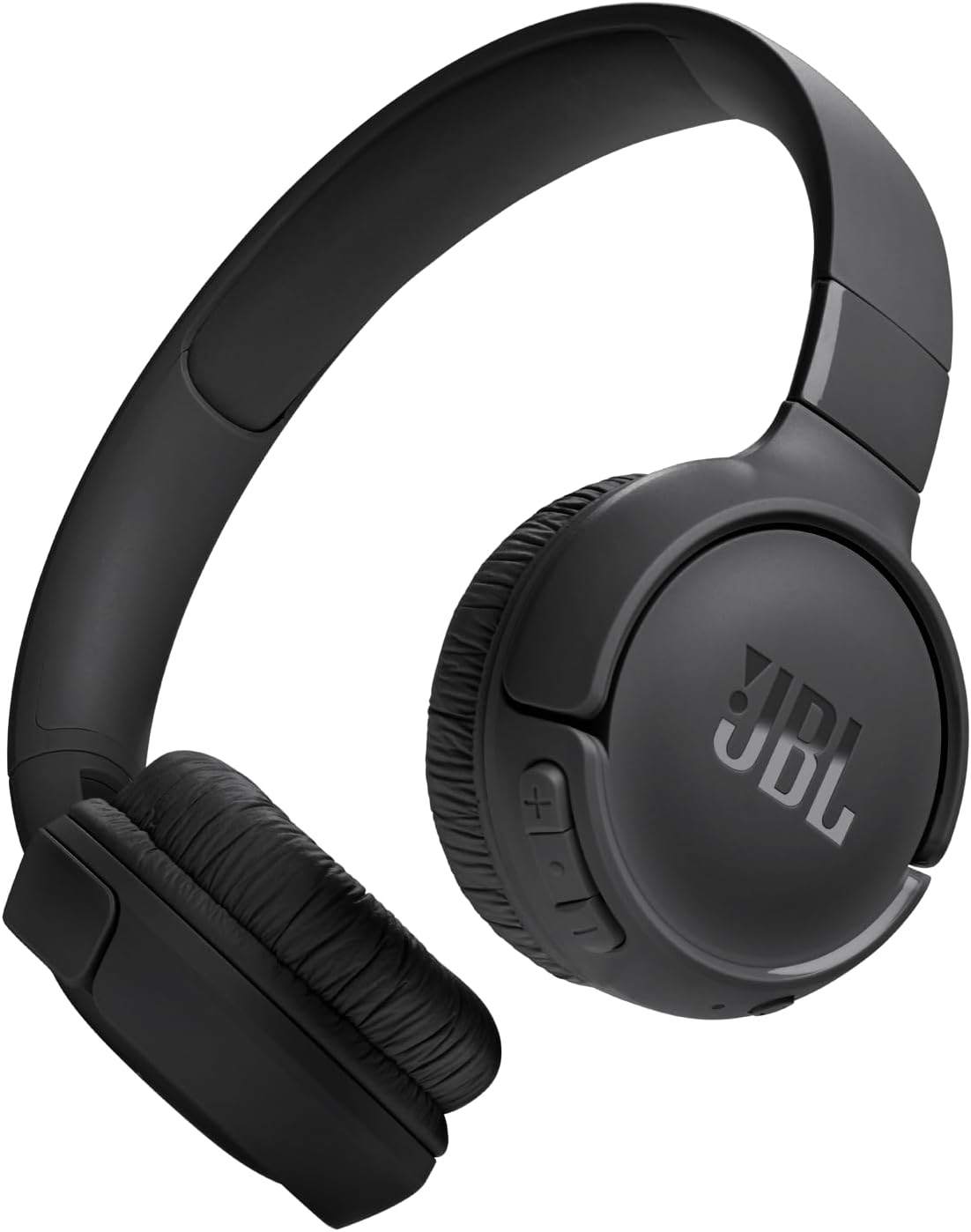 Auricular JBL TUNE 520BT