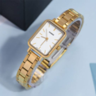 Reloj Casio V009G - 7EUDF 3