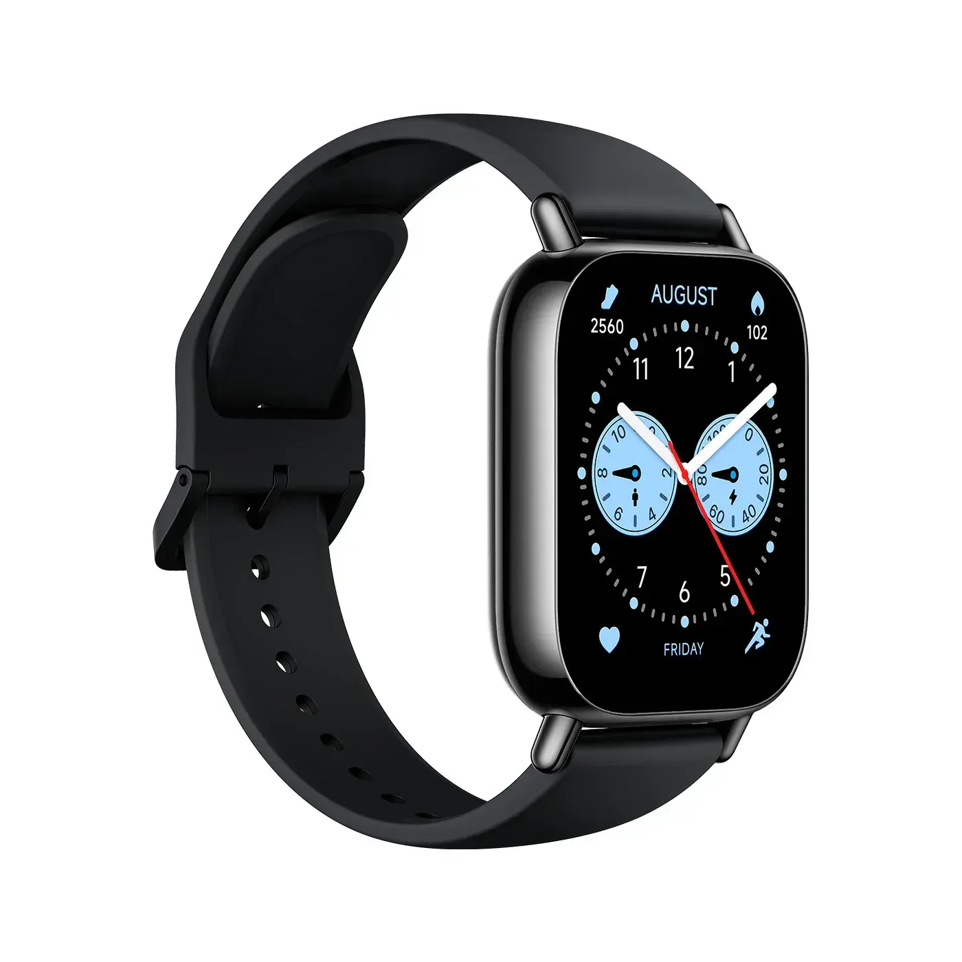 RELOJ WATCH 5 LITE