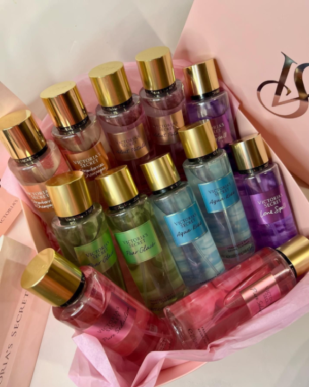 Victoria’s Secret 250ml