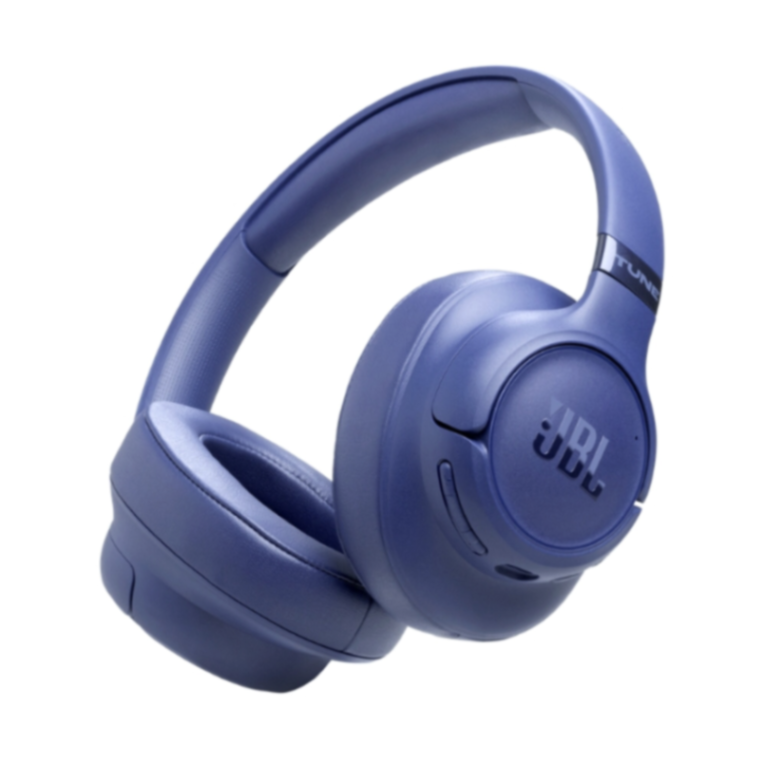 Auricular Jbl Tune 780NC