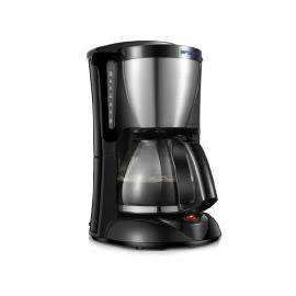 CAFETERA SPEED 1.25 LITROS