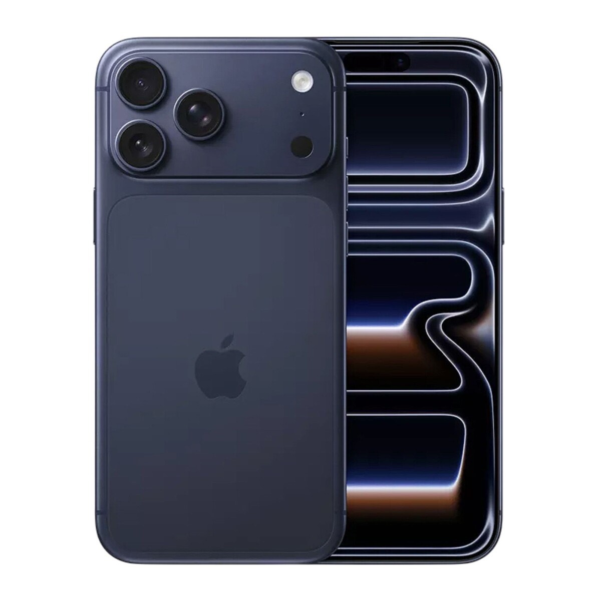iphone 17 pro max 256 Gb 2
